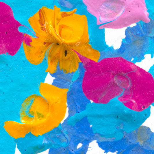 printapp:detail