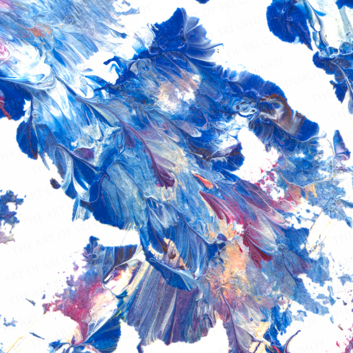 printapp:detail