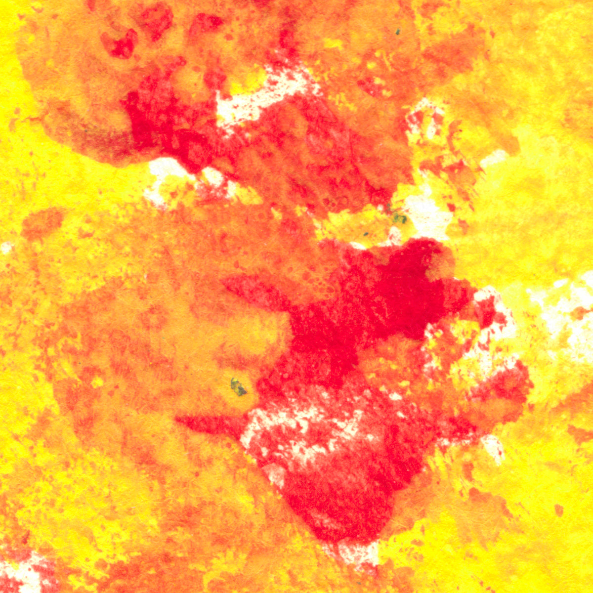 printapp:detail