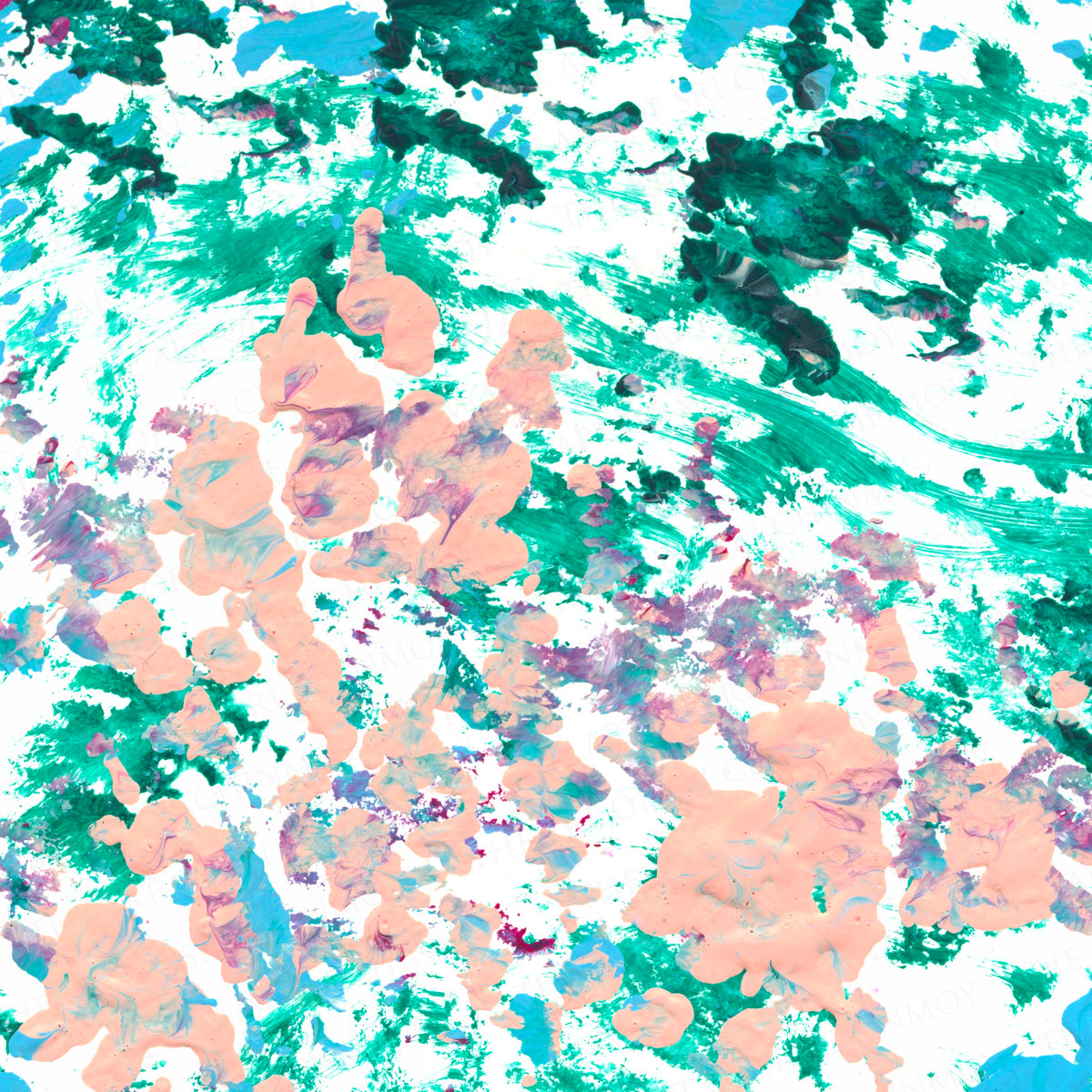 printapp:detail