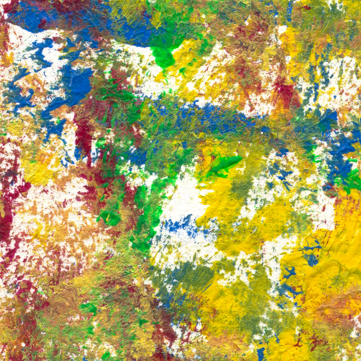 printapp:detail