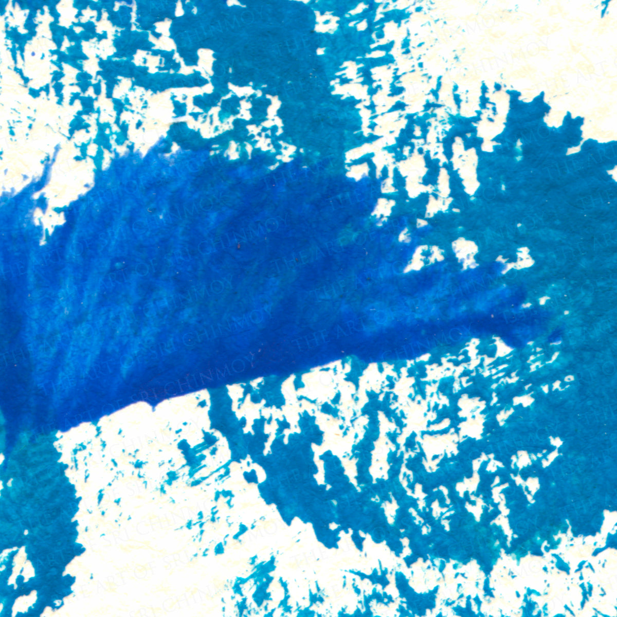 printapp:detail
