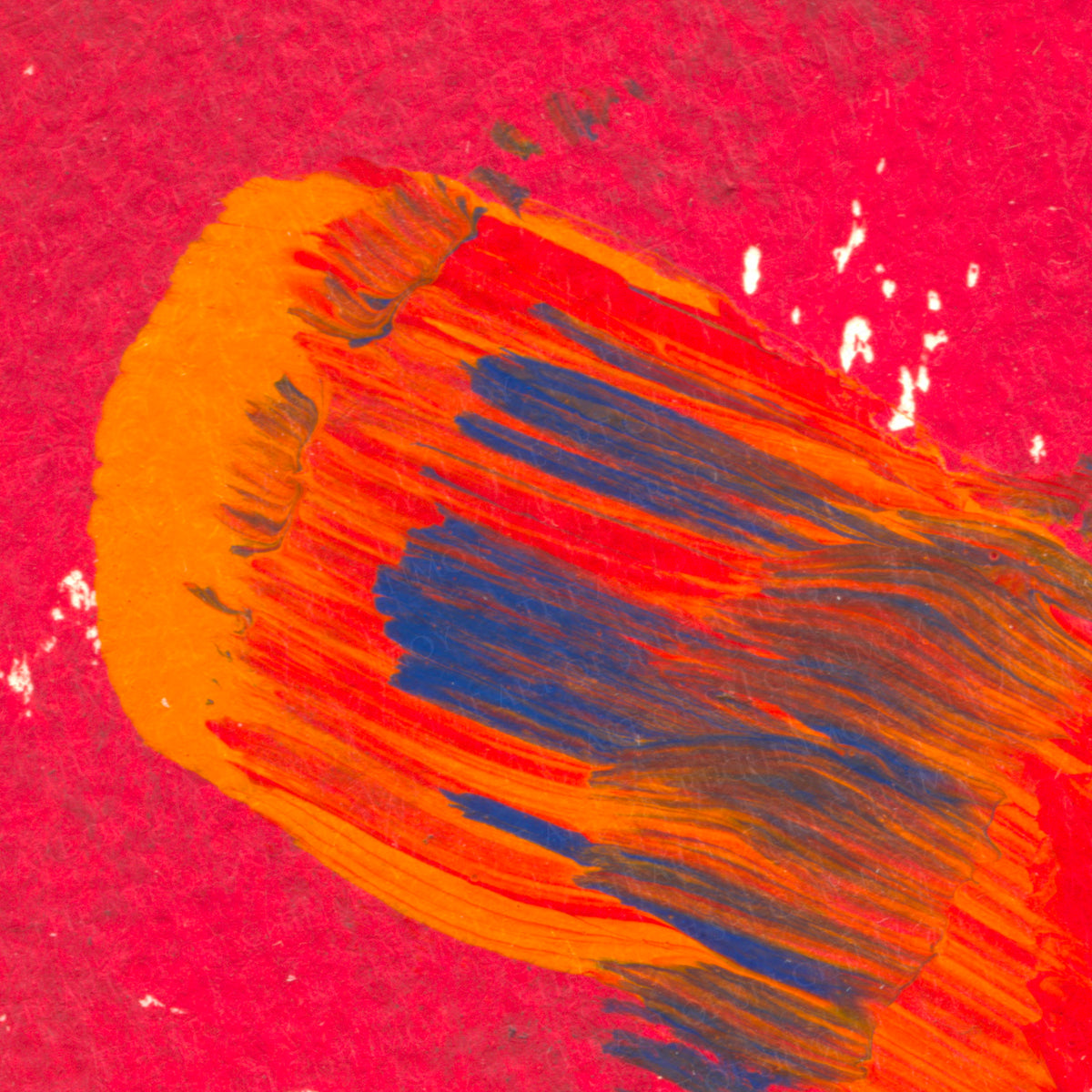 printapp:detail