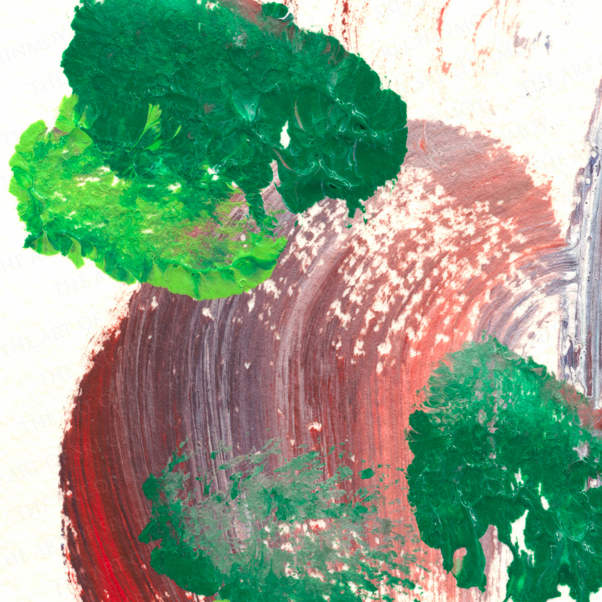 printapp:detail