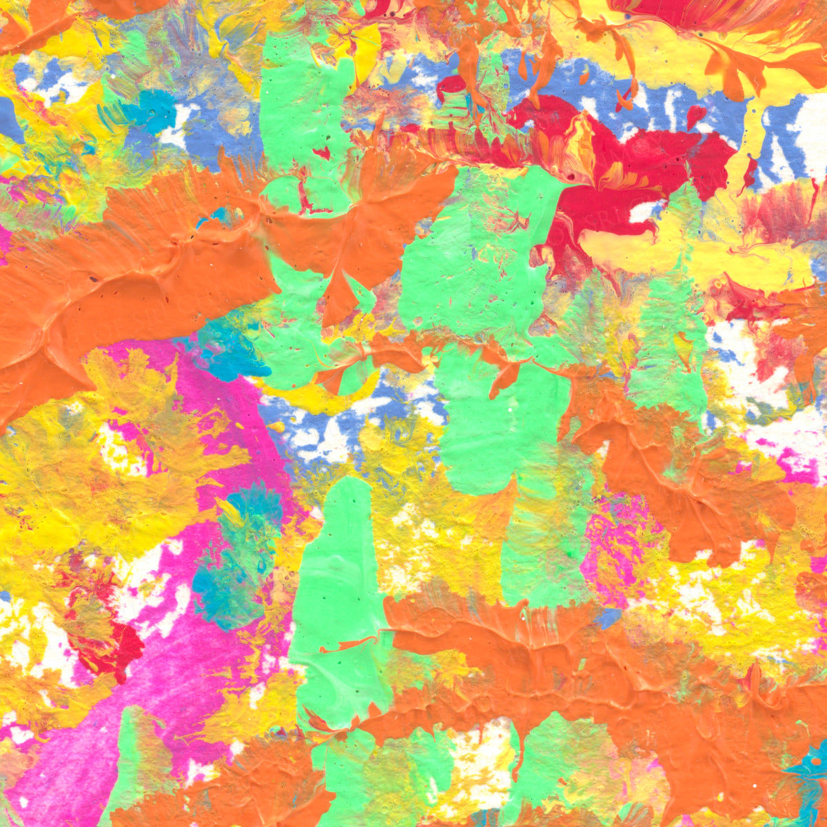 printapp:detail