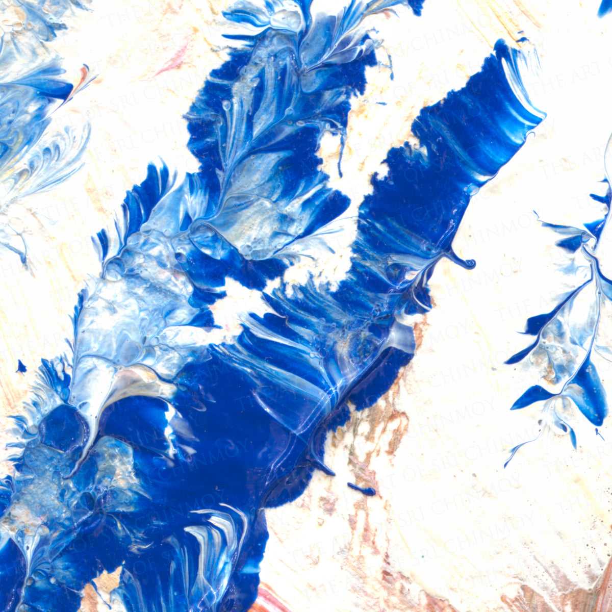 printapp:detail