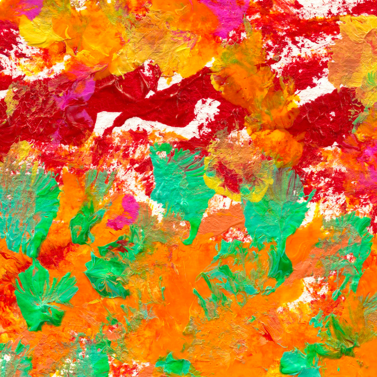 printapp:detail