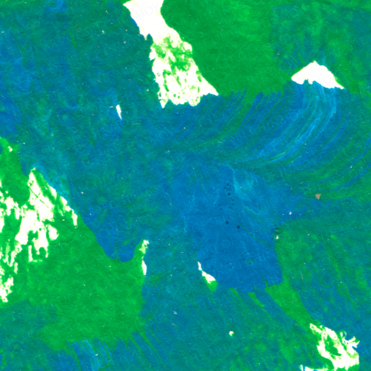 printapp:detail