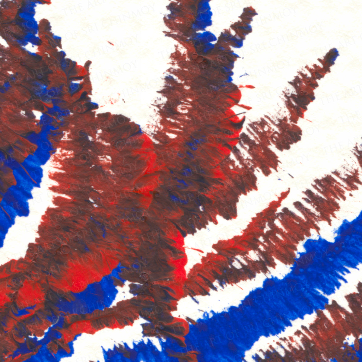 printapp:detail