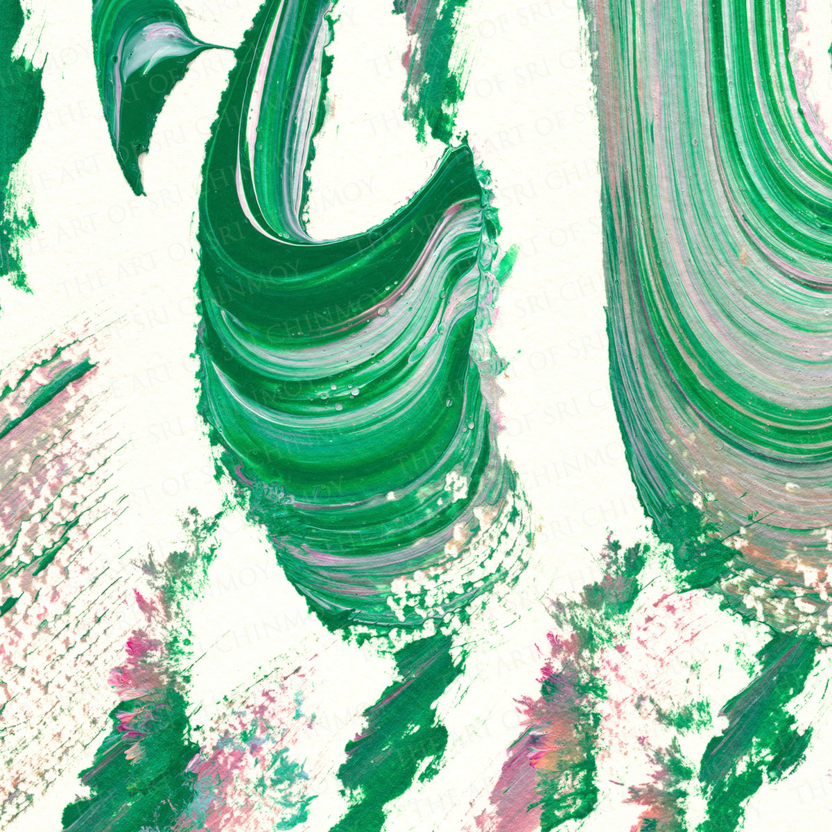 printapp:detail