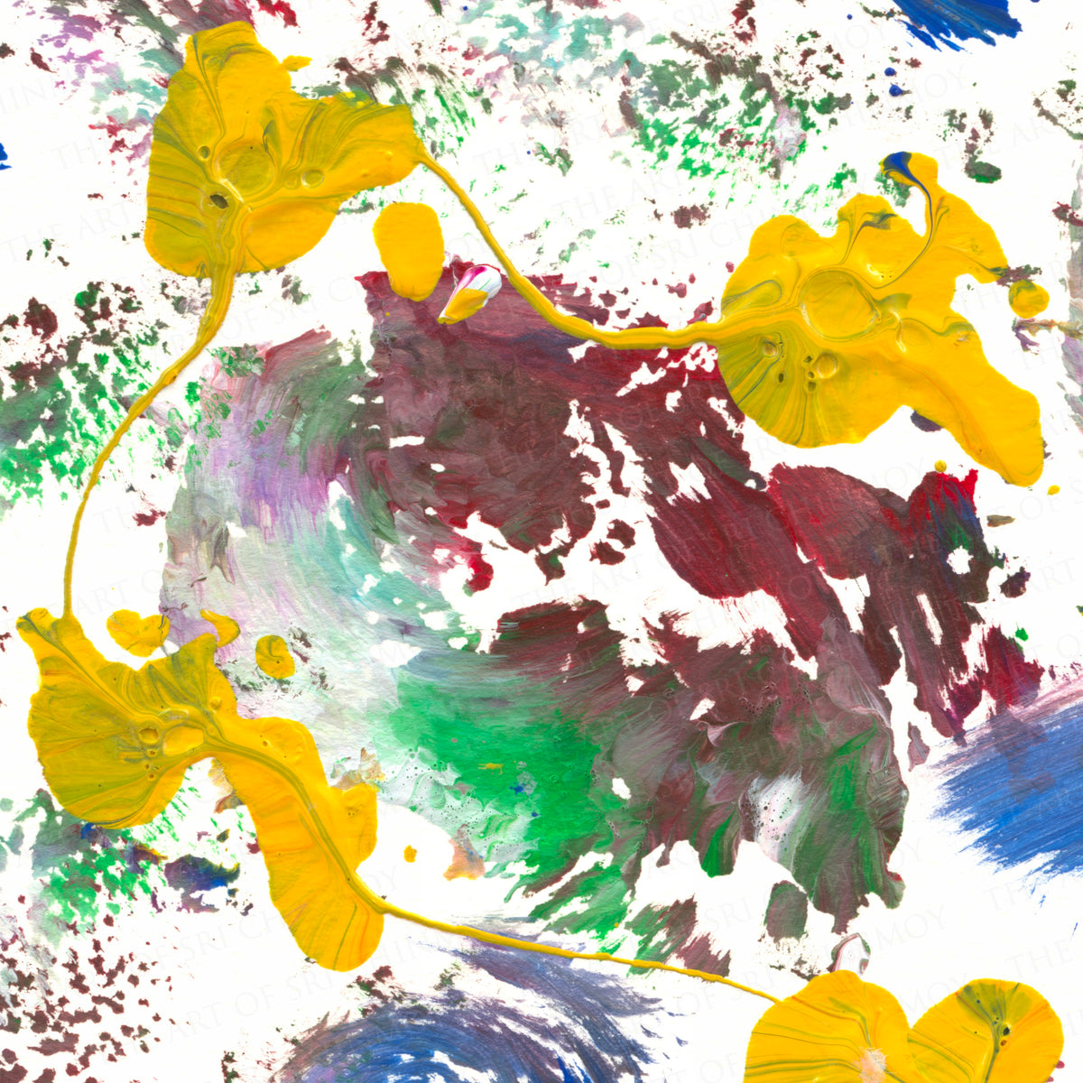 printapp:detail