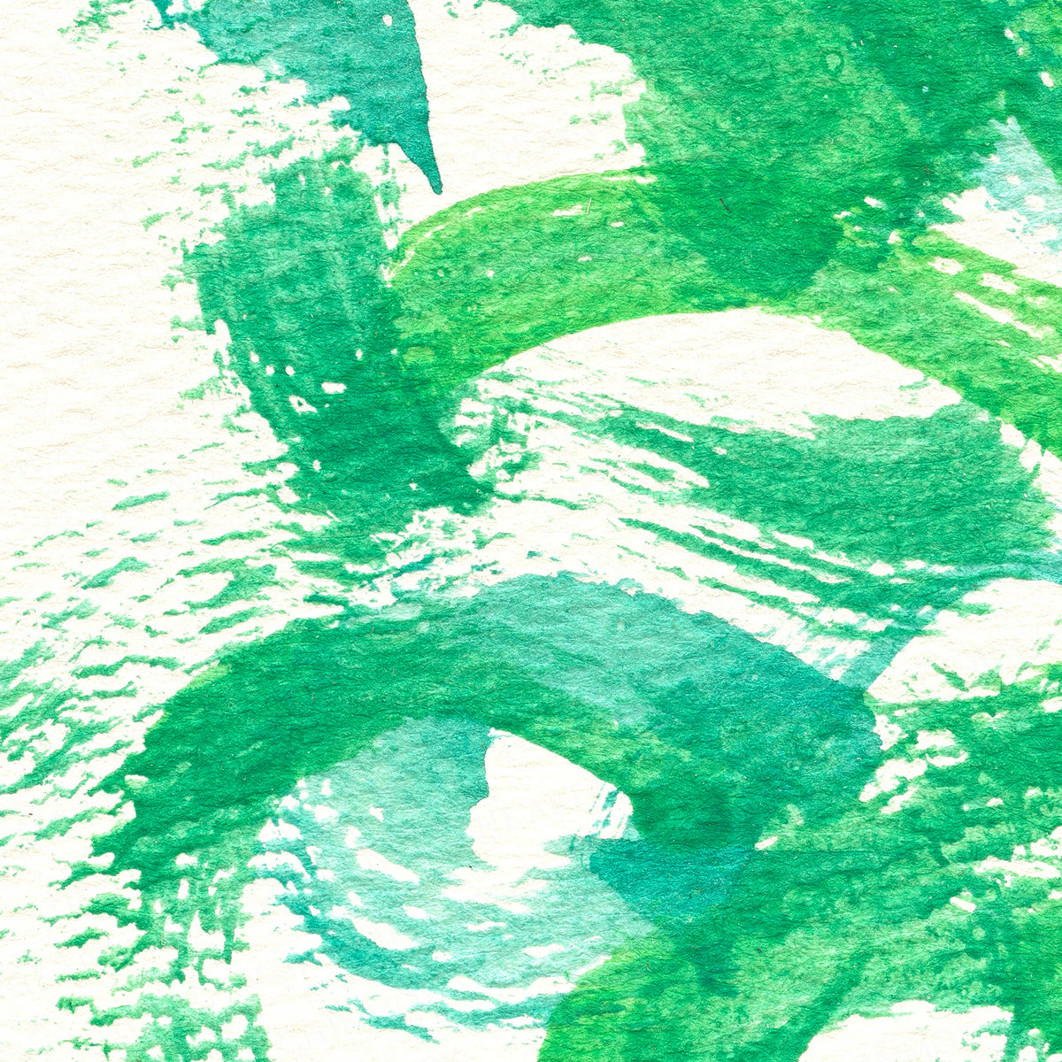 18273 The Art of Sri Chinmoy