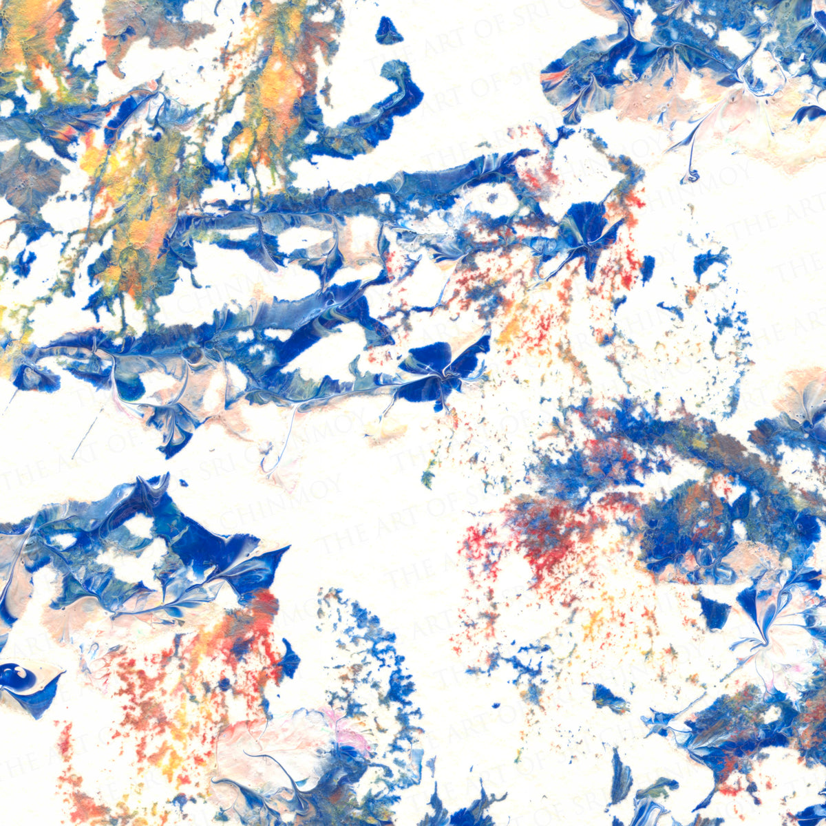printapp:detail