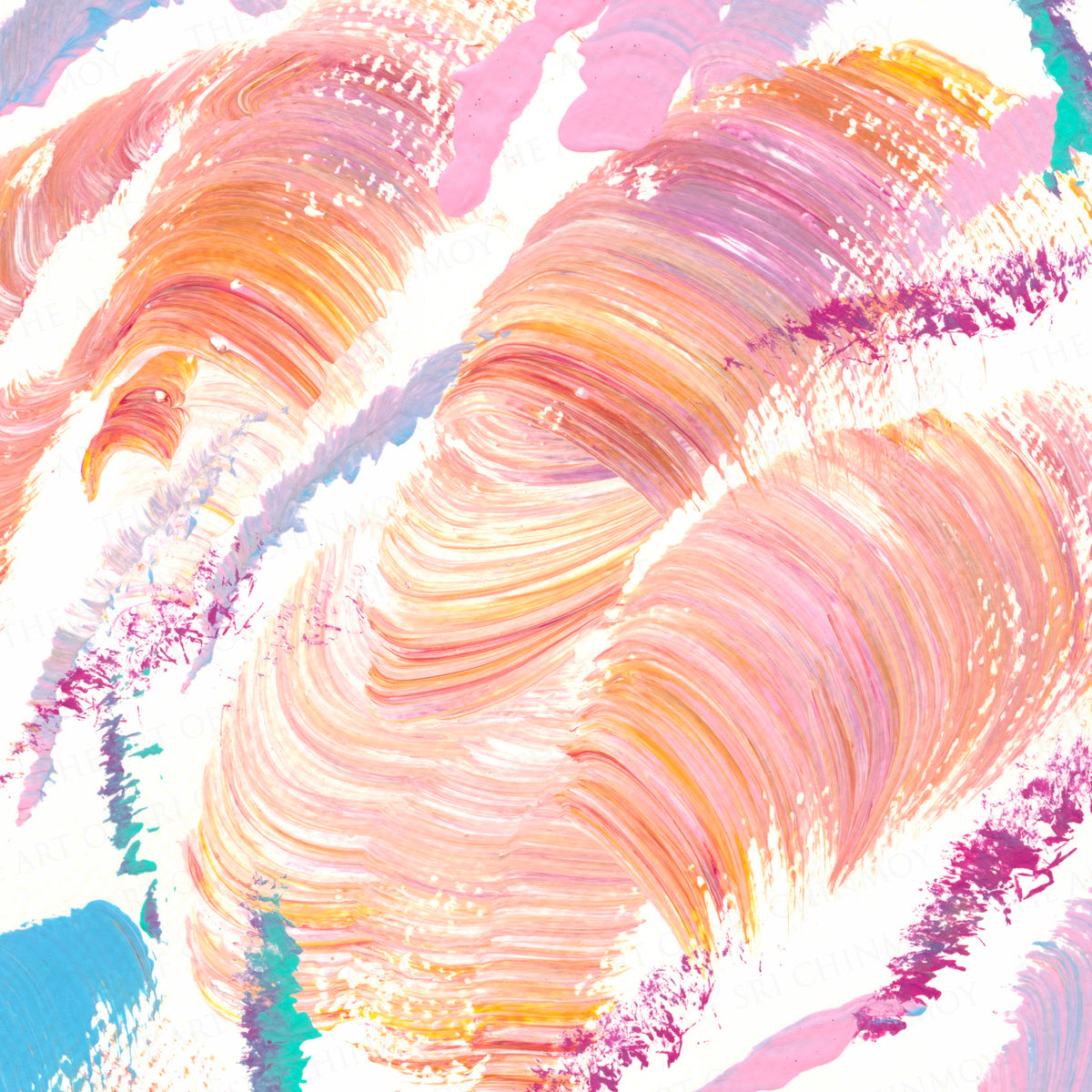 printapp:detail
