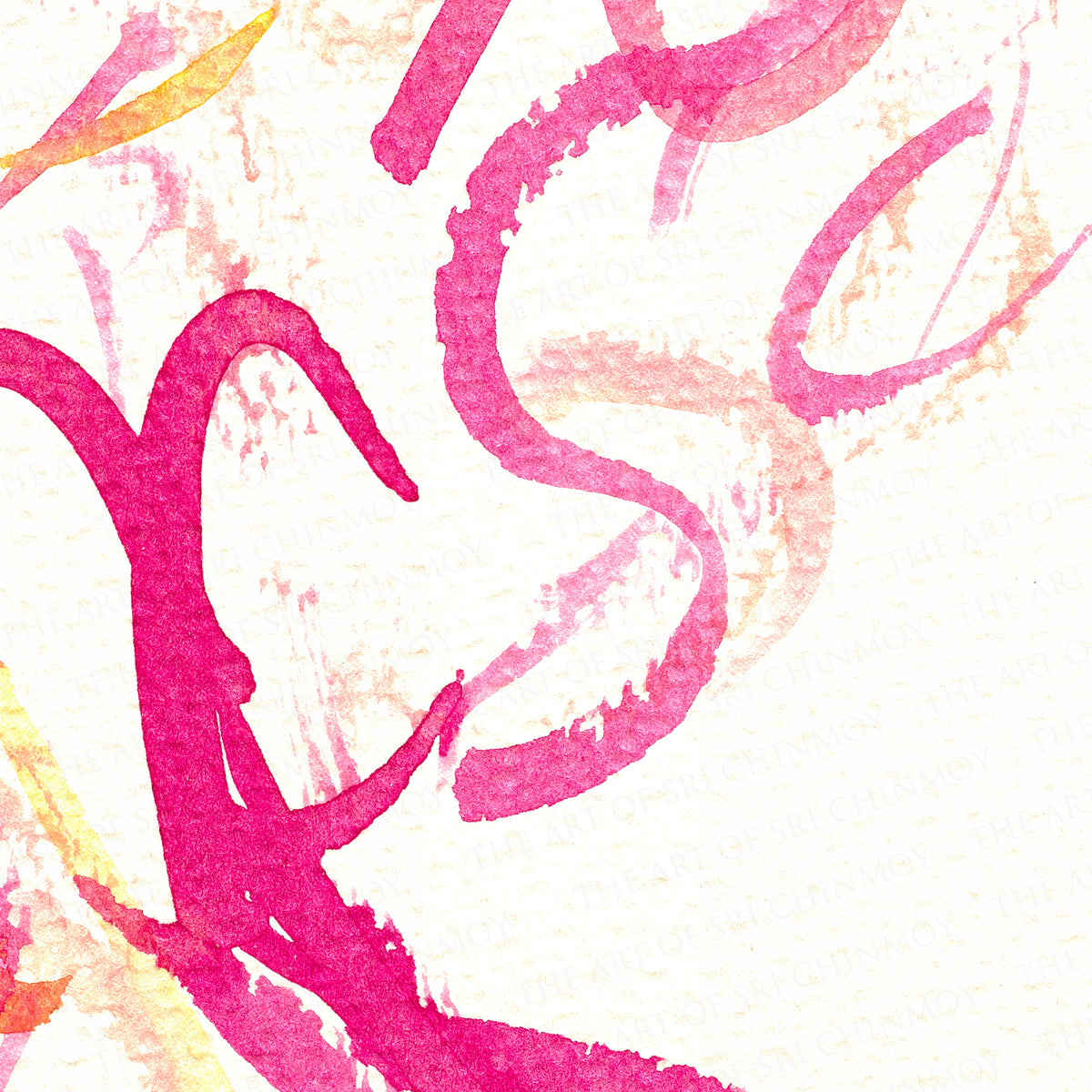 printapp:detail