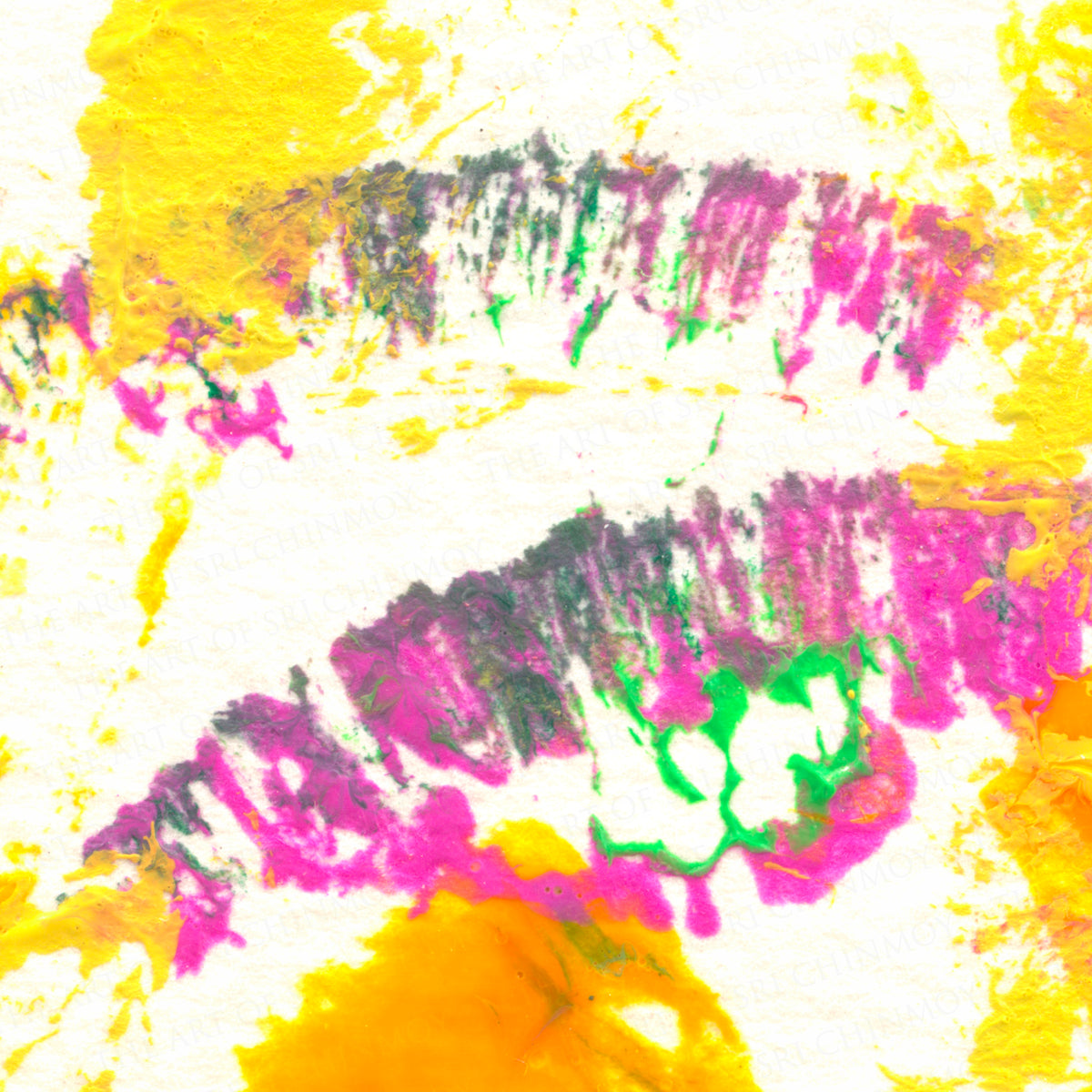 printapp:detail