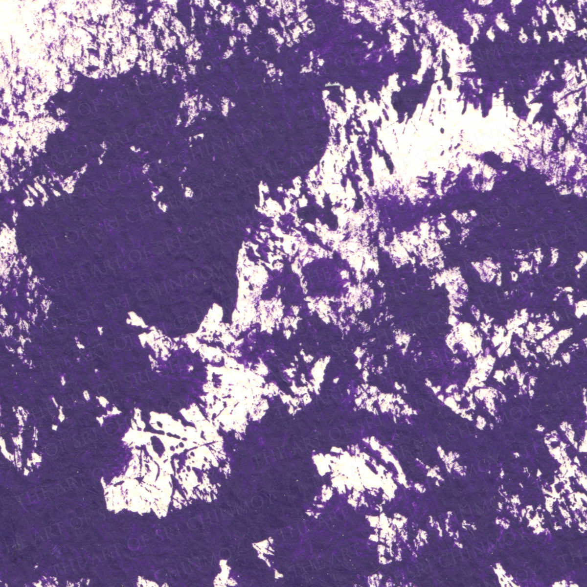 printapp:detail