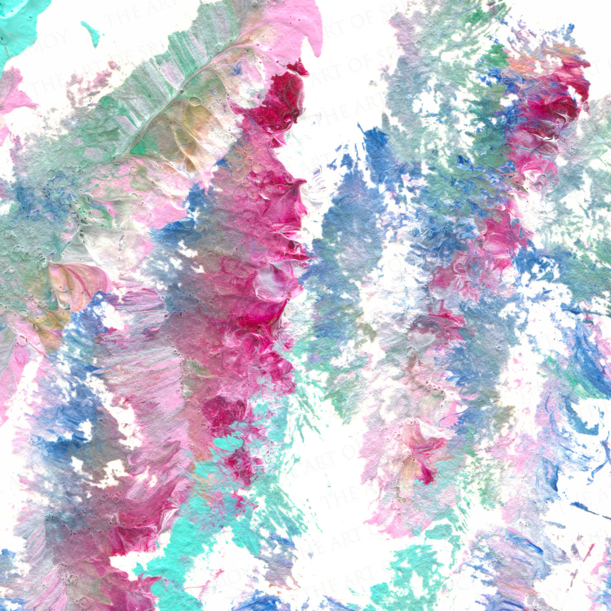 printapp:detail