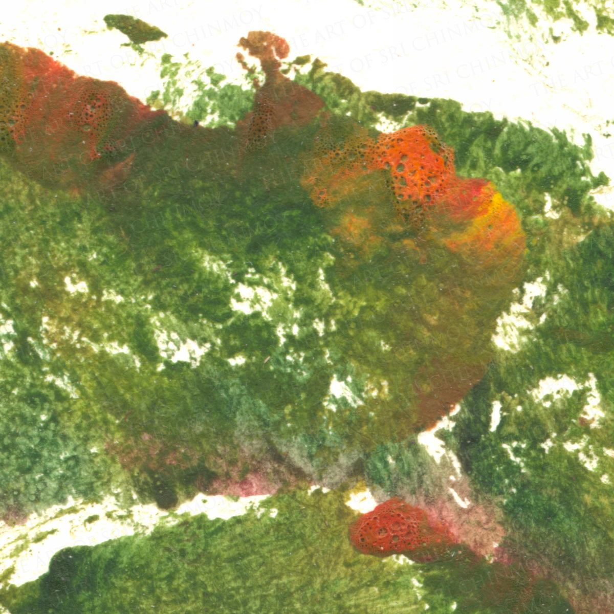 printapp:detail