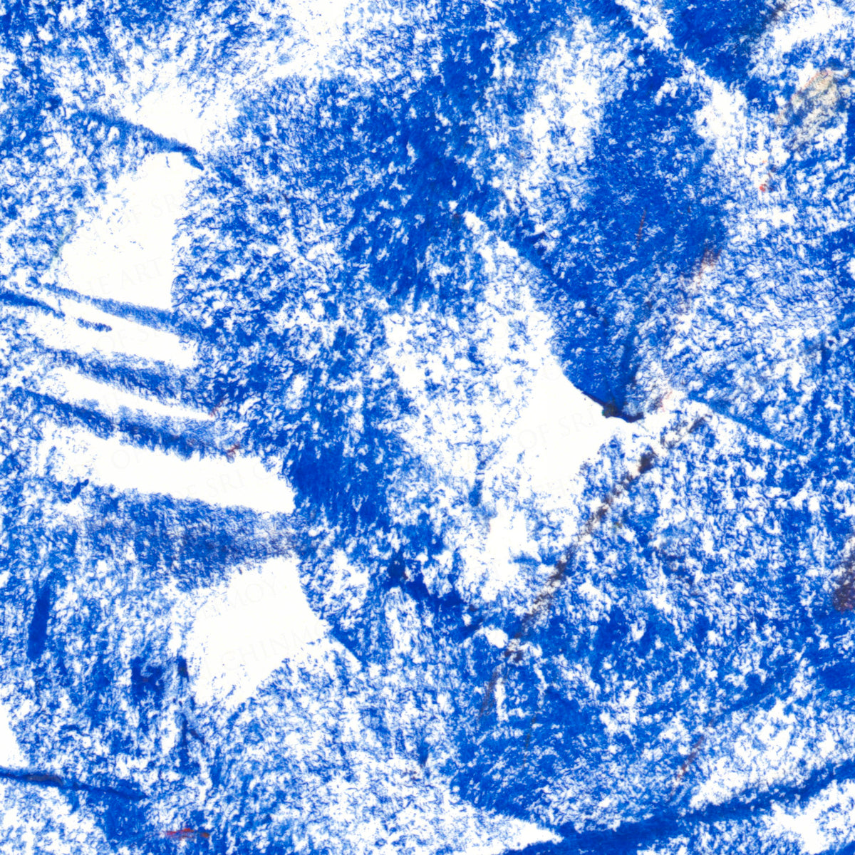printapp:detail