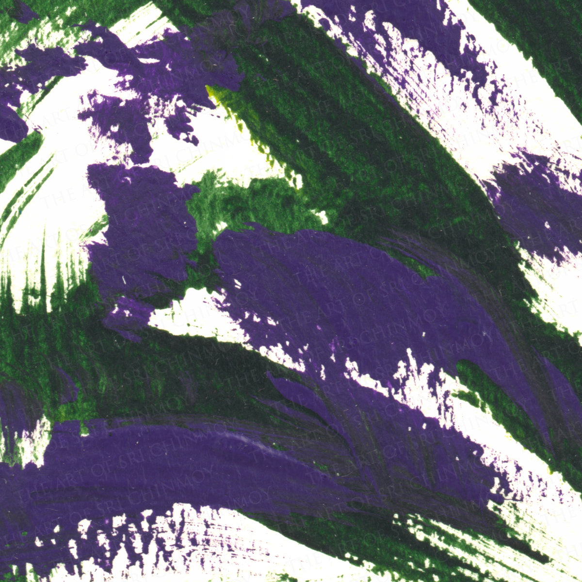 printapp:detail