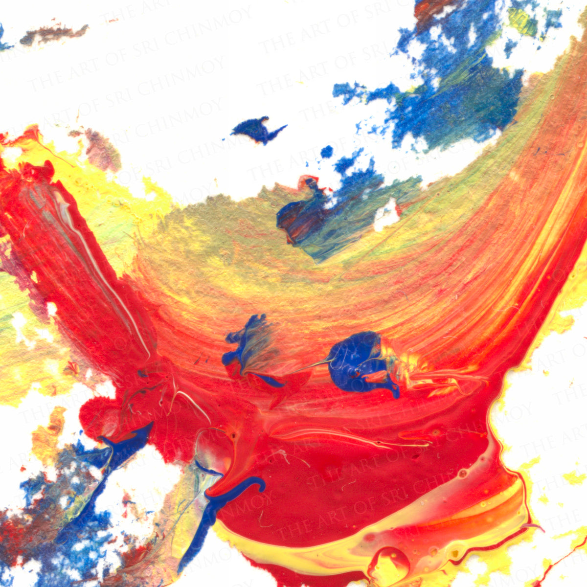 printapp:detail