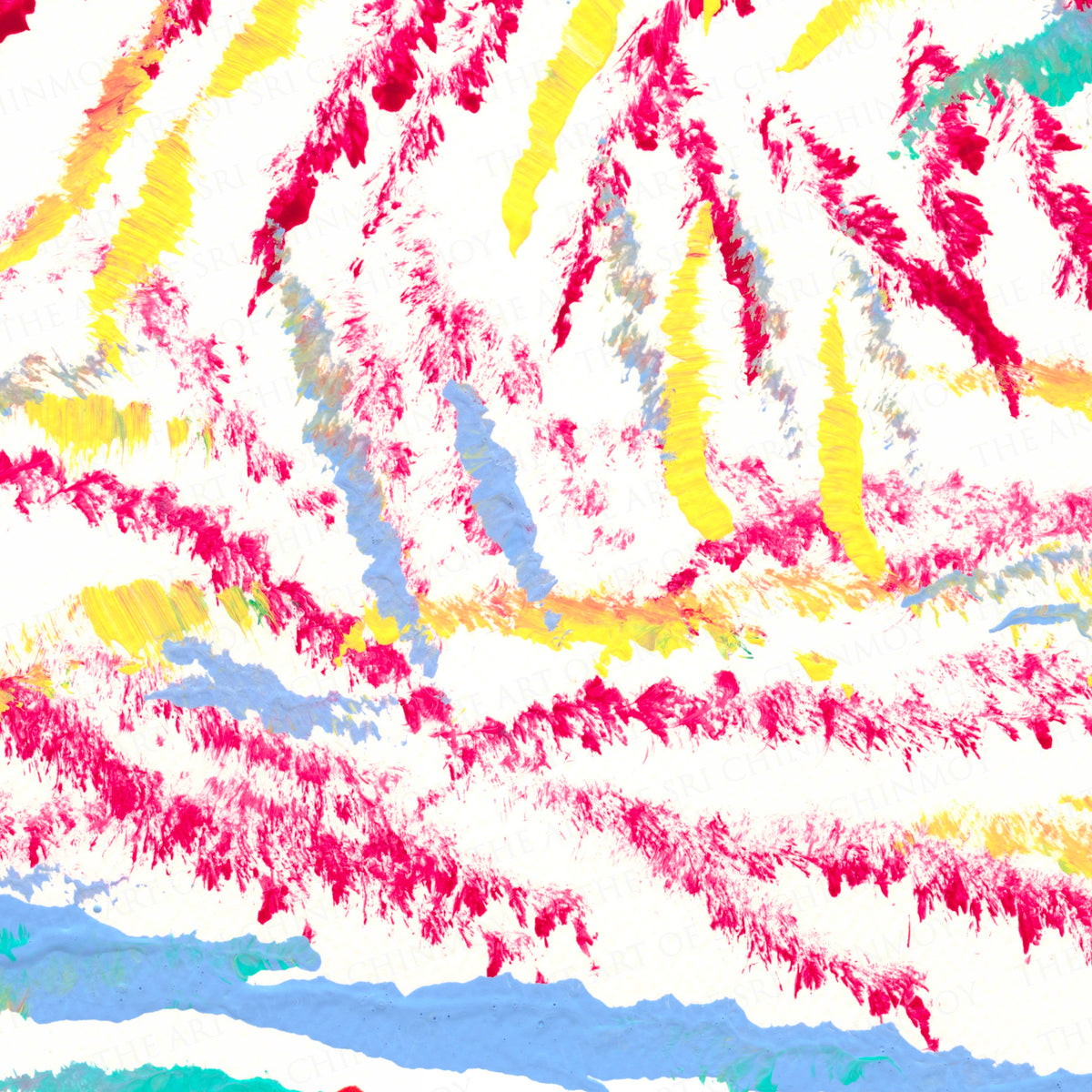 printapp:detail