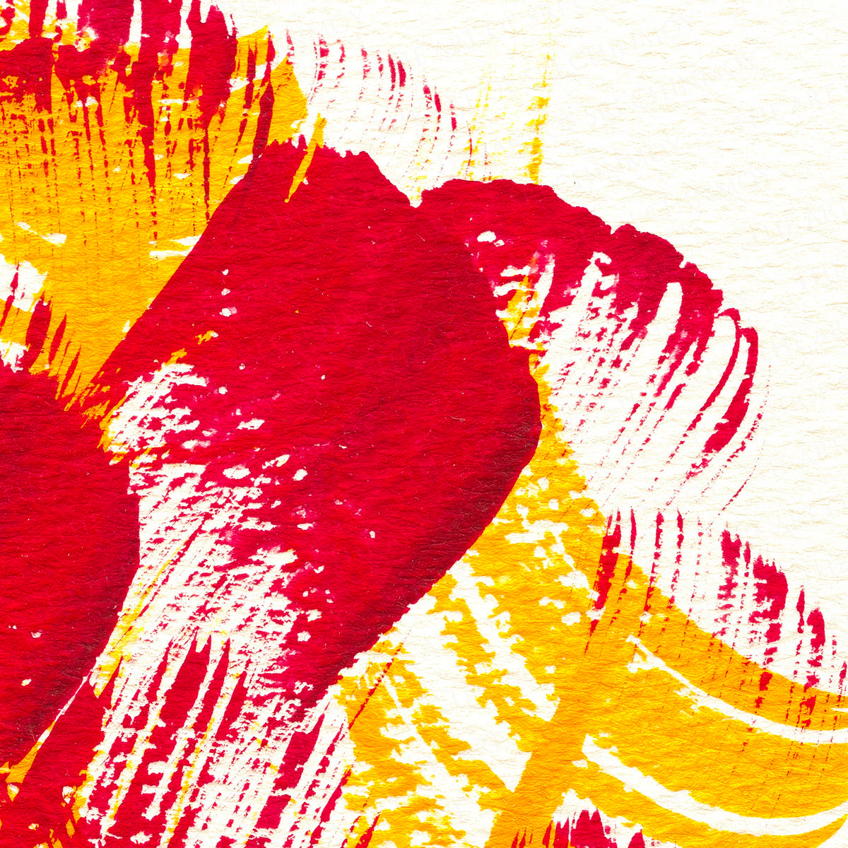 printapp:detail