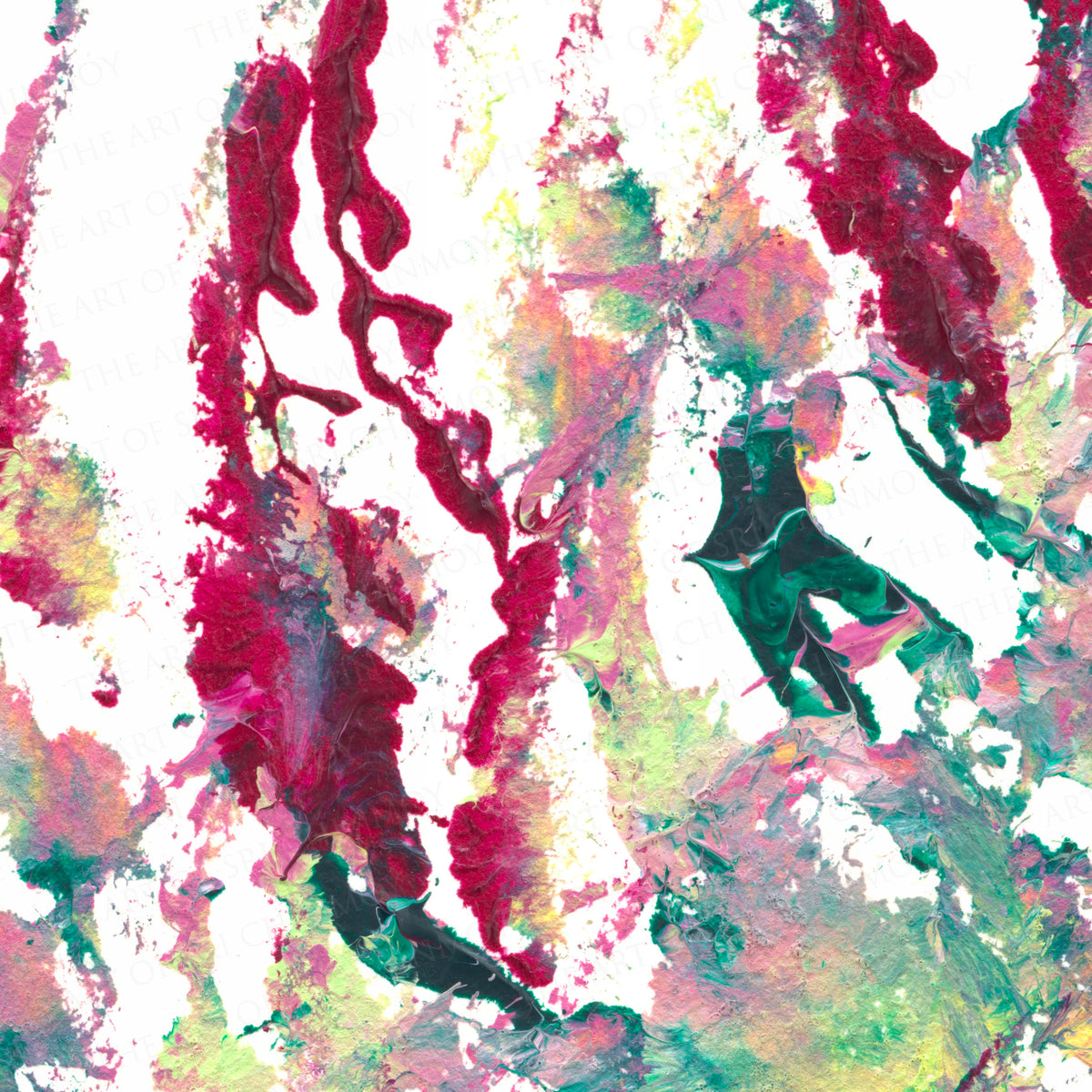 printapp:detail