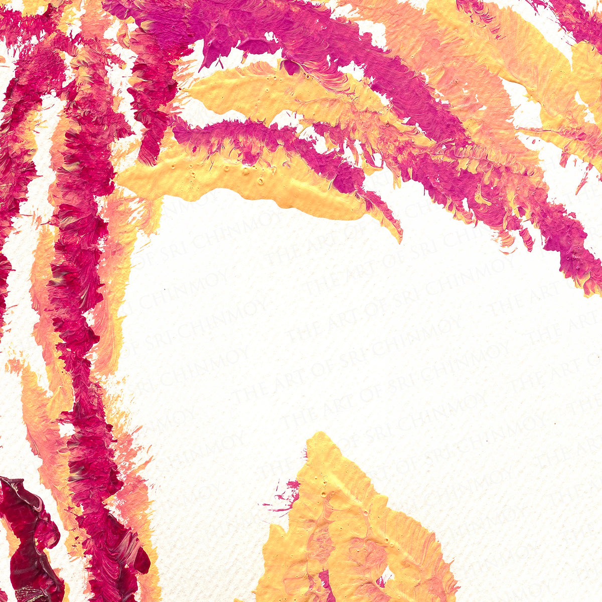 printapp:detail