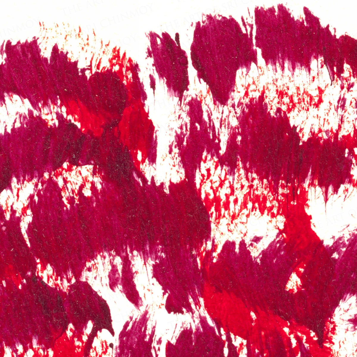 printapp:detail