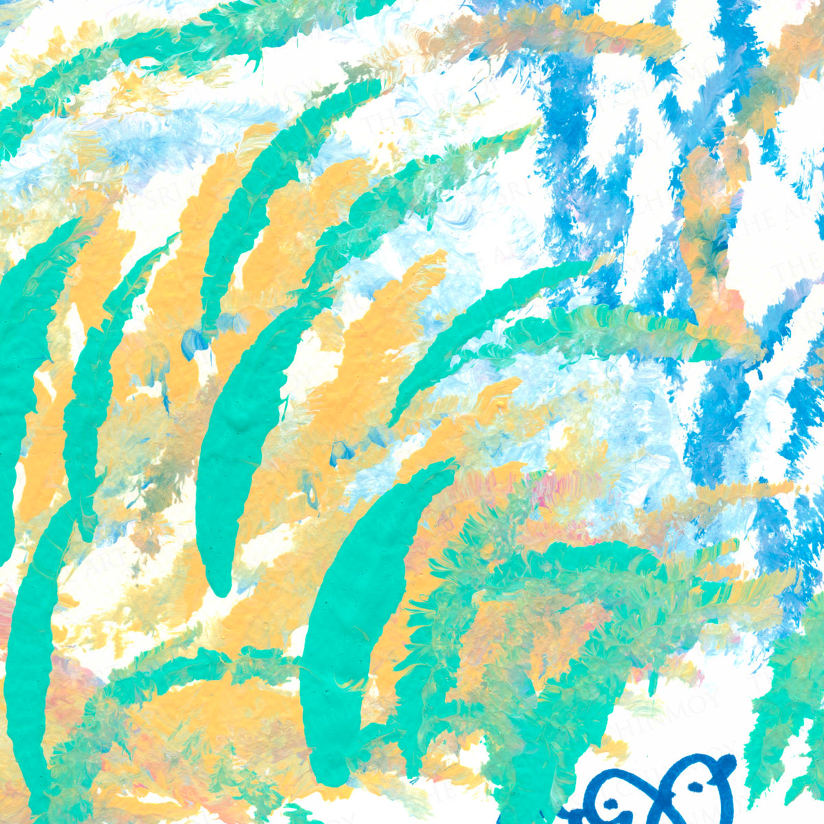 printapp:detail