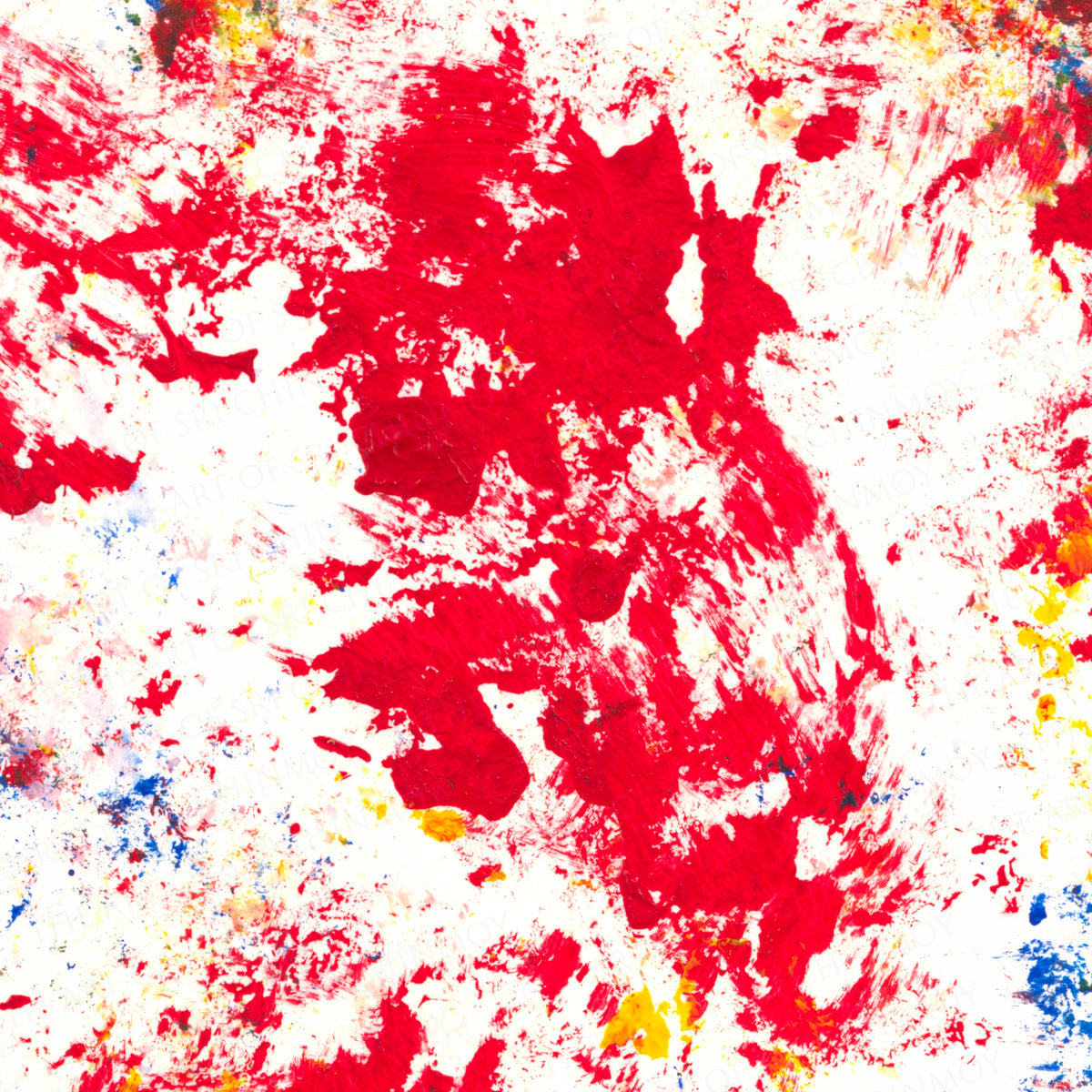 printapp:detail