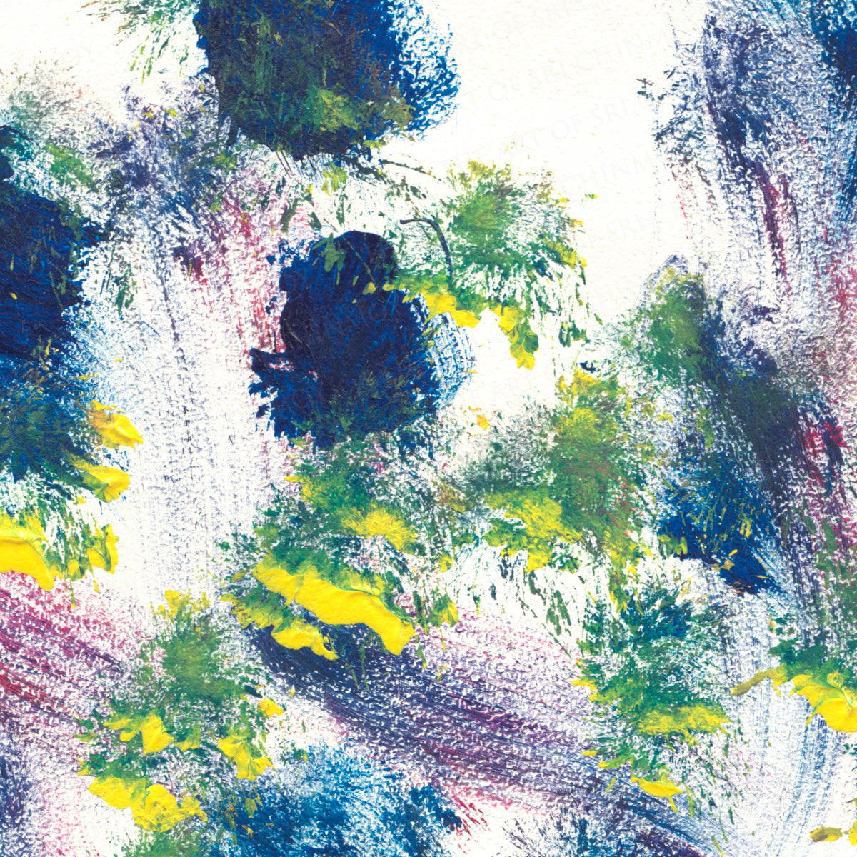 printapp:detail