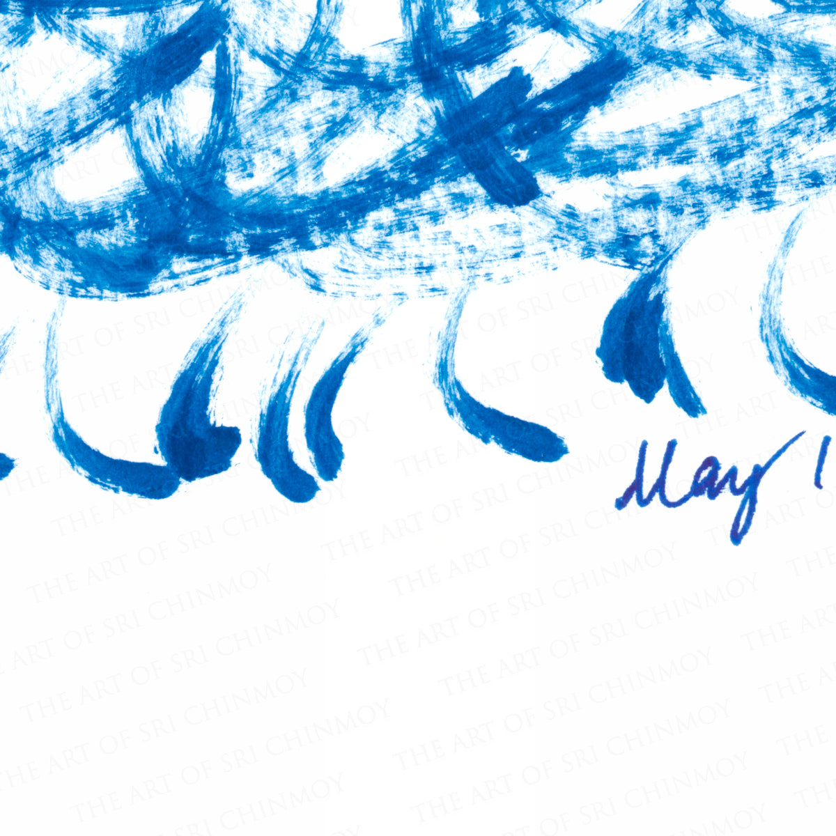 printapp:detail