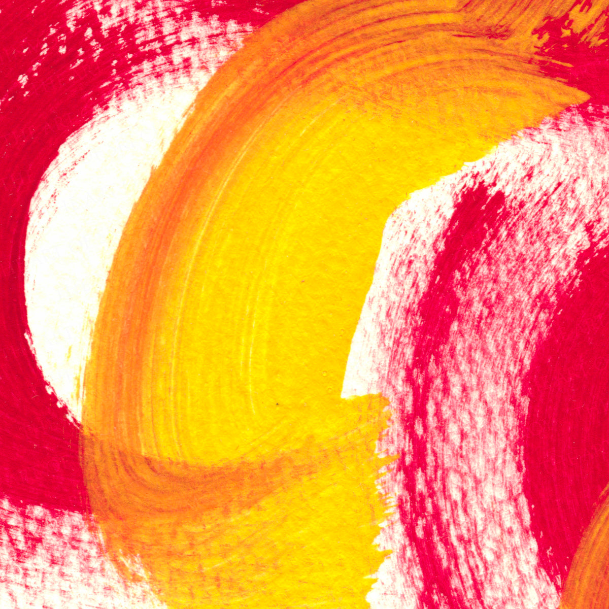 11193 The Art of Sri Chinmoy