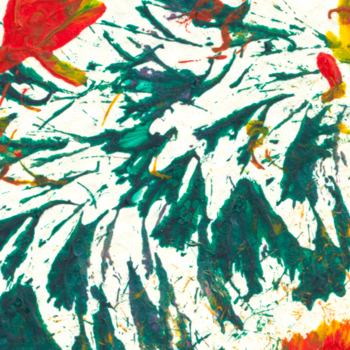 printapp:detail
