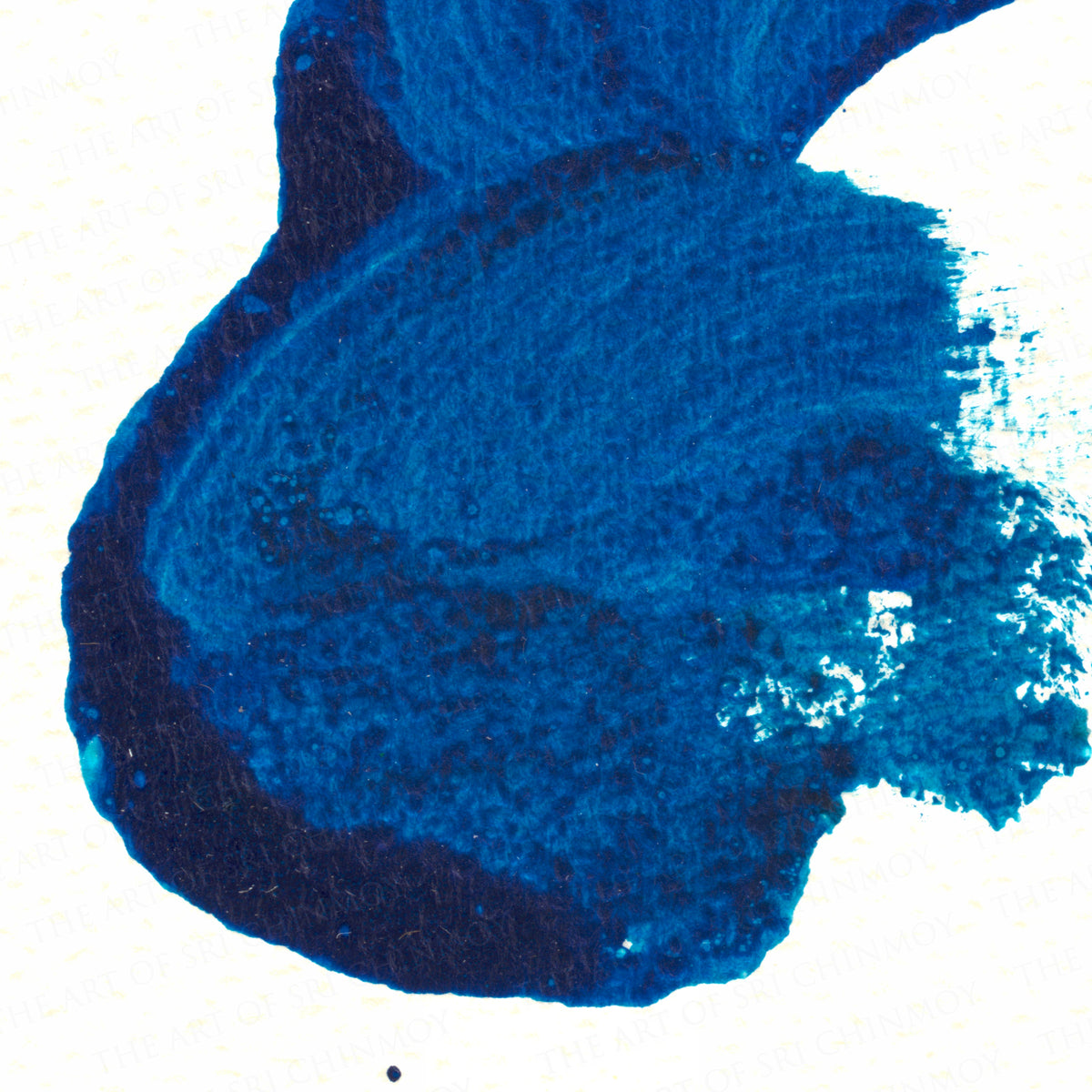 printapp:detail