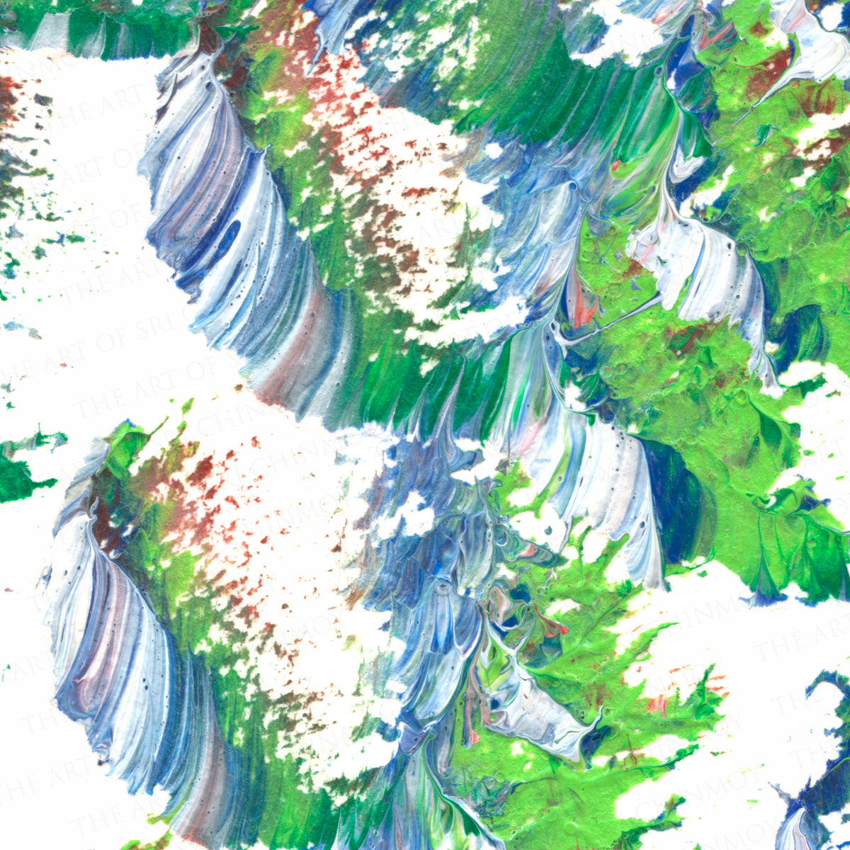printapp:detail