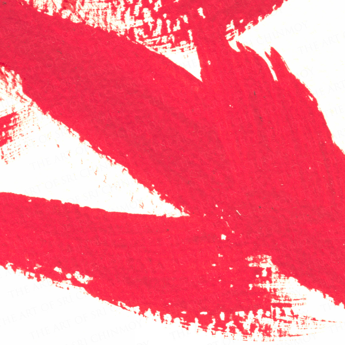 printapp:detail