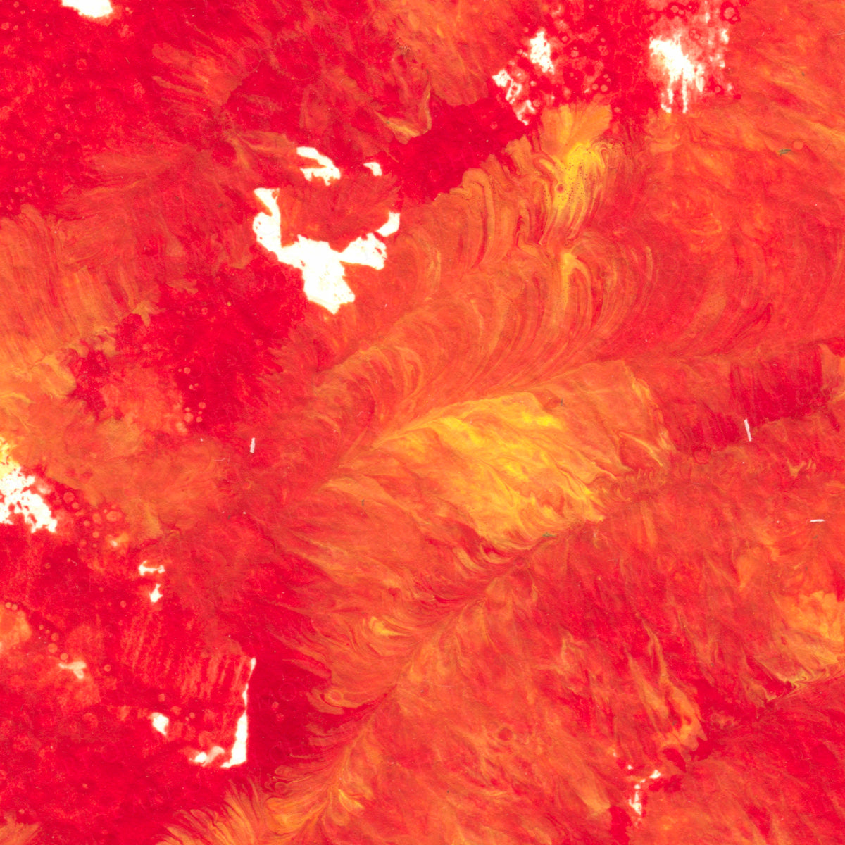 printapp:detail