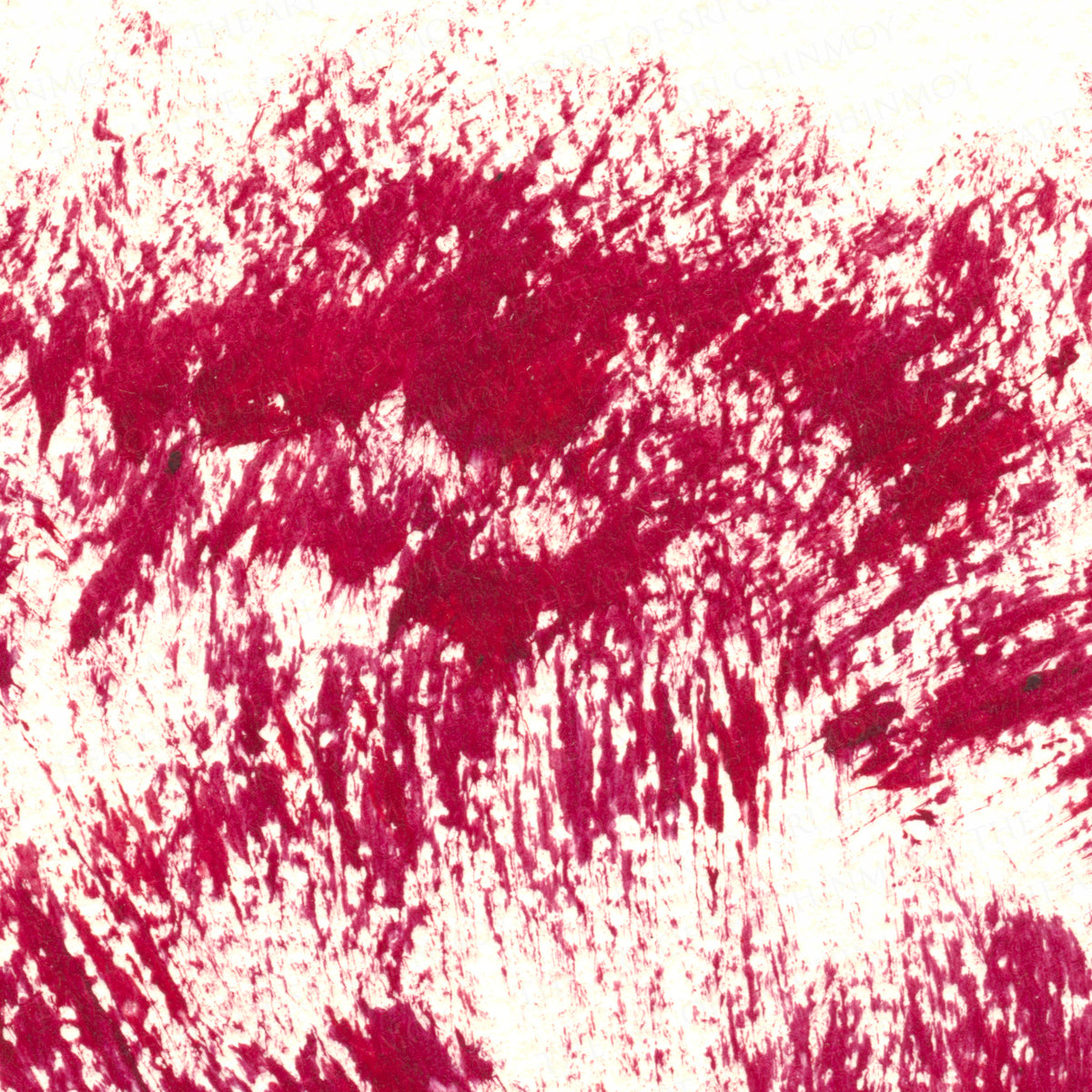 printapp:detail