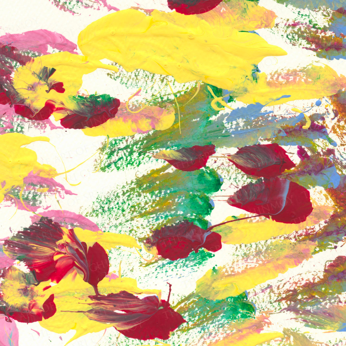printapp:detail