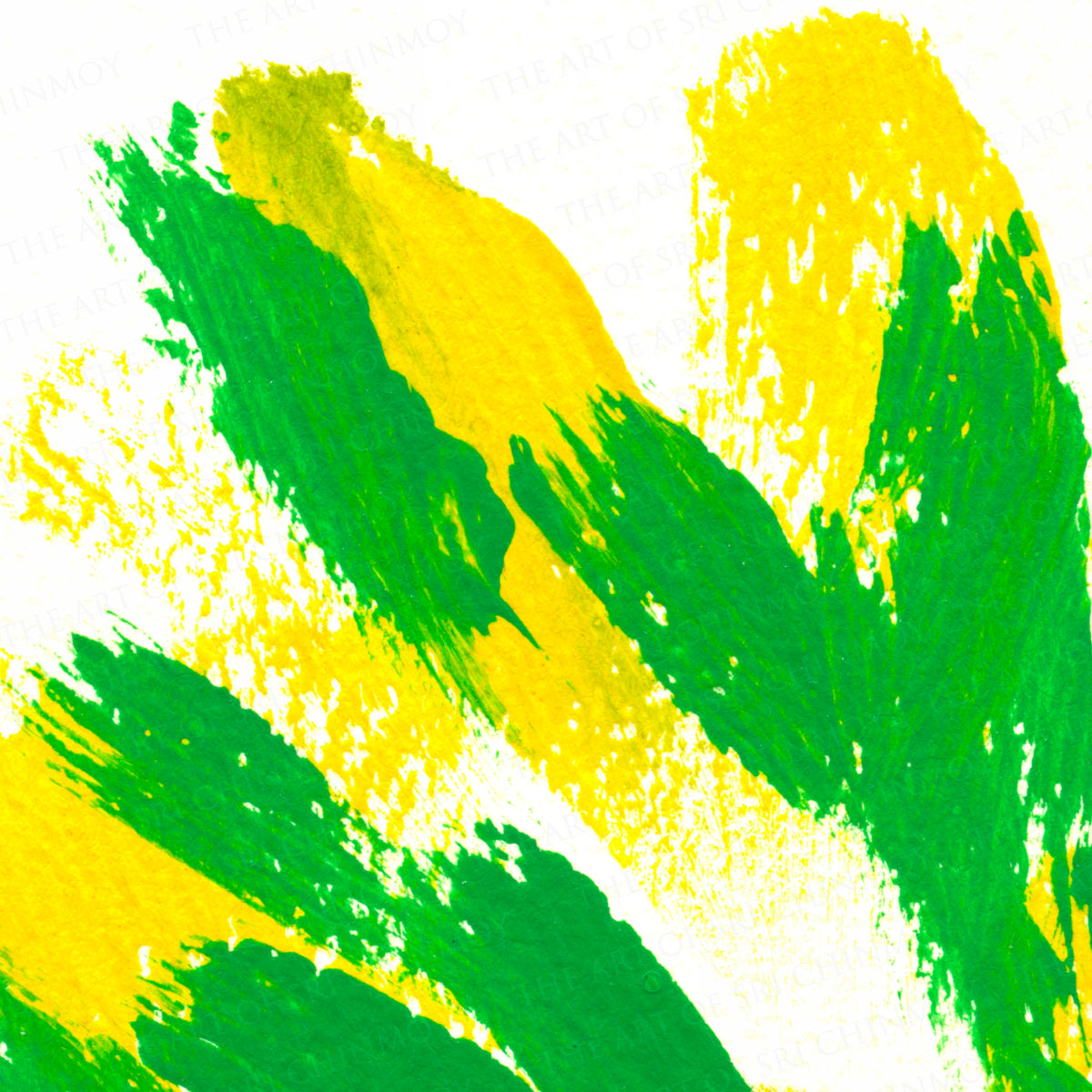 printapp:detail