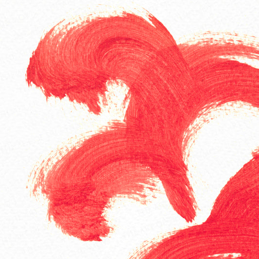 printapp:detail
