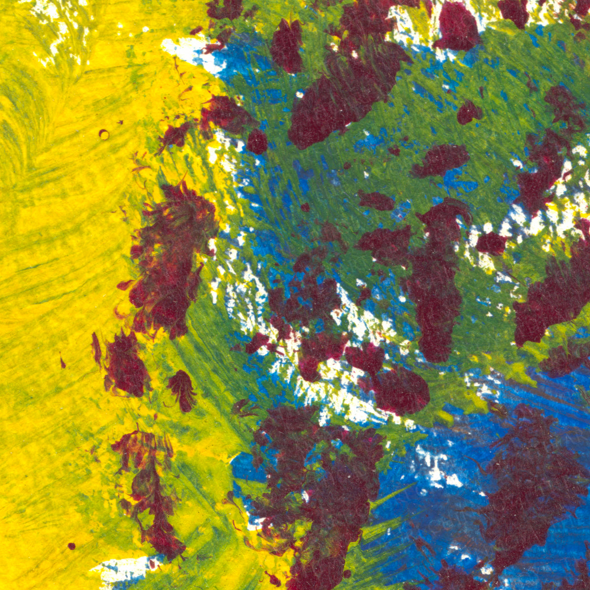 printapp:detail
