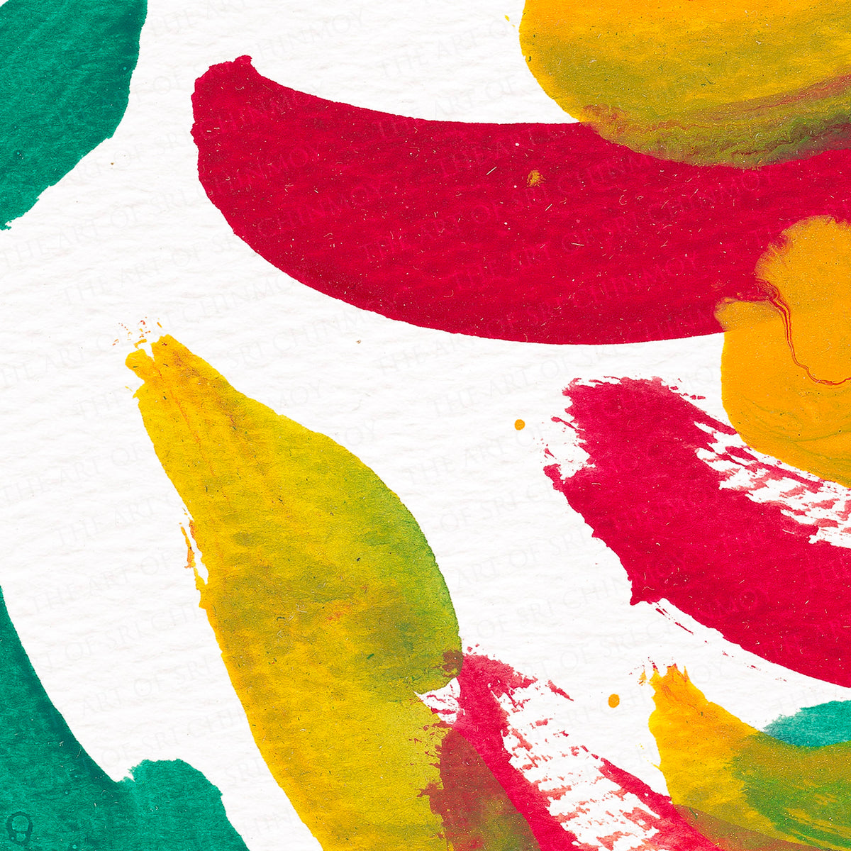 printapp:detail
