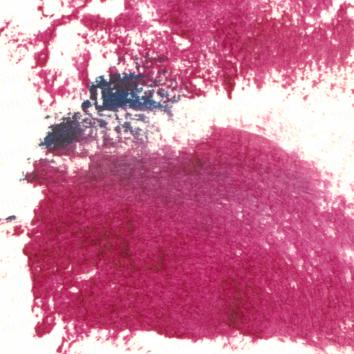 printapp:detail