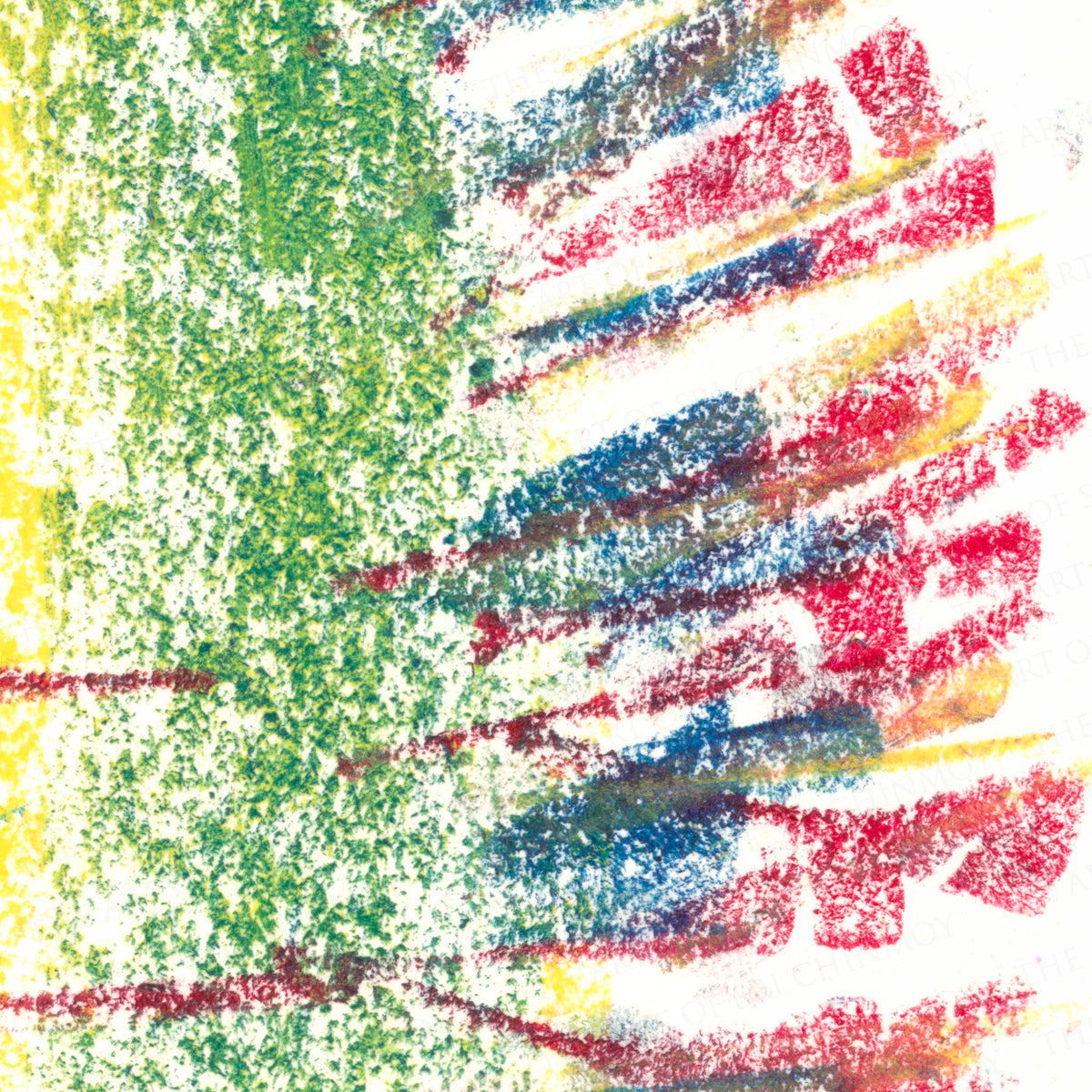 printapp:detail