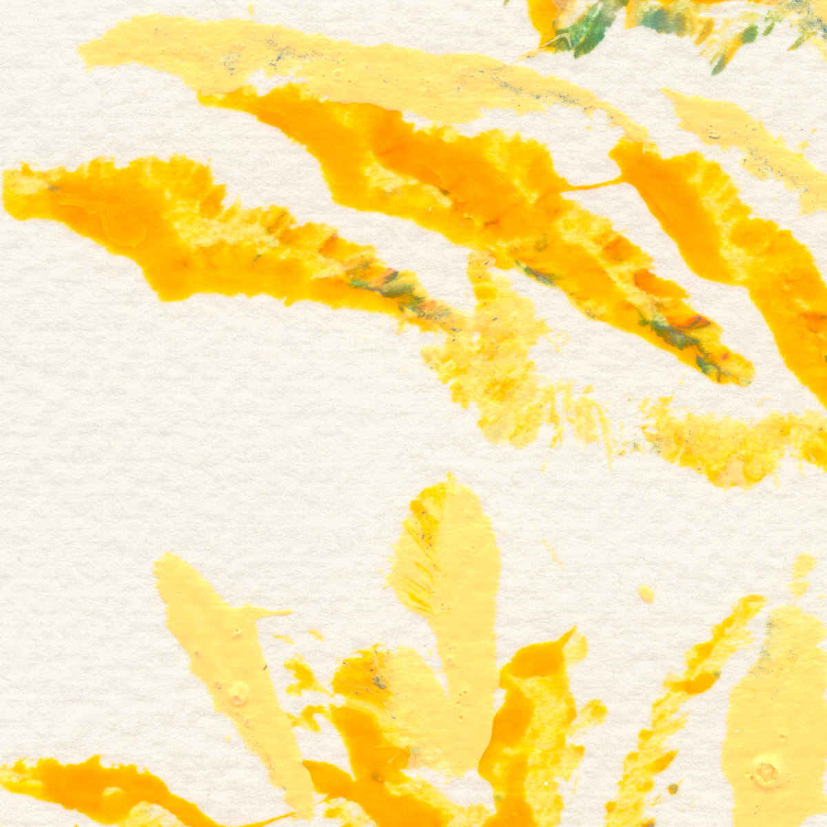 10346 The Art of Sri Chinmoy, Golden Boat